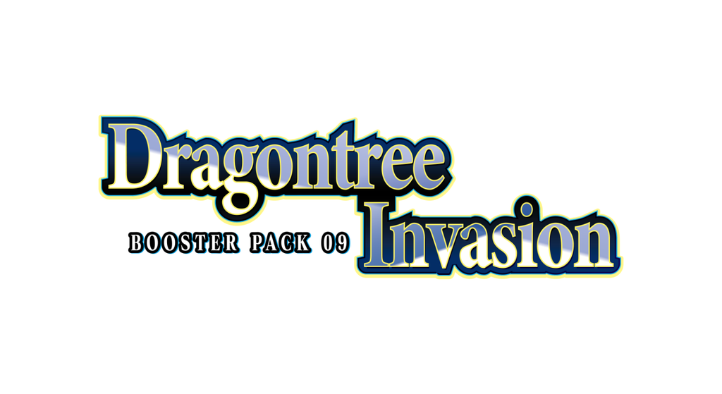 Dragontree Invasion - Cardfight!! Vanguard Singles and Sealed Products Page 2 Card Cavern Trading Cards, LLC Dragontree Invasion - Cardfight!! Vanguard Singles and Sealed Products Page 2 Card Cavern Trading Cards, LLC