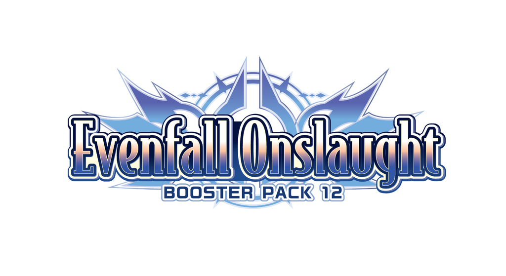 evenfall onslaught booster box Bizarre Visitor (D-BT12/027EN) [Evenfall Onslaught] – 50cards main image 0