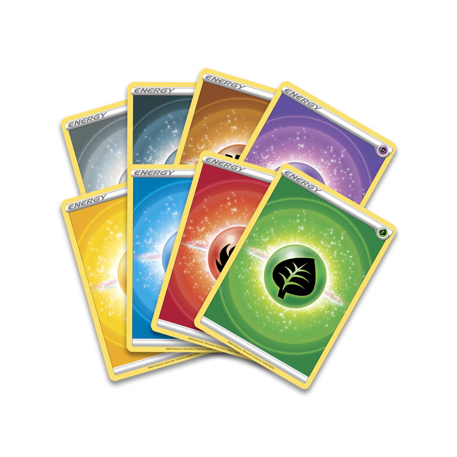 Lost Origin Elite Trainer Box - Card Cavern
