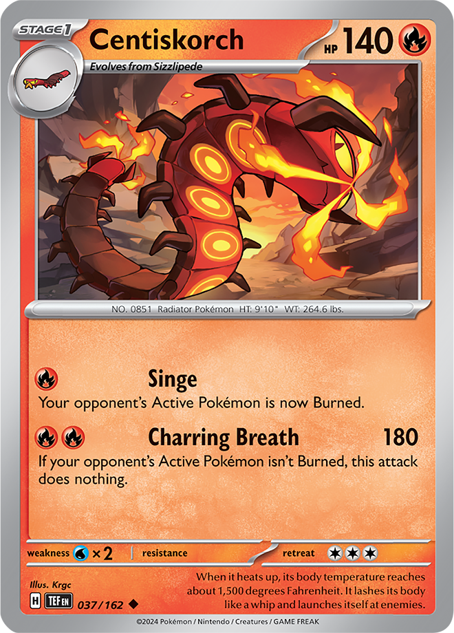 1 cent pokemon cards Amazon.com: Pokemon Assorted Lot of 50 Single Cards [Any Series] : Toys &  Games