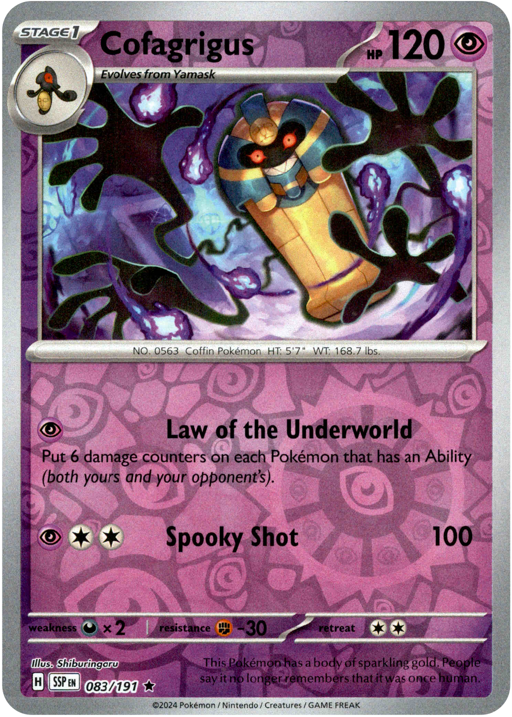 Cofagrigus-083-191-Surging-