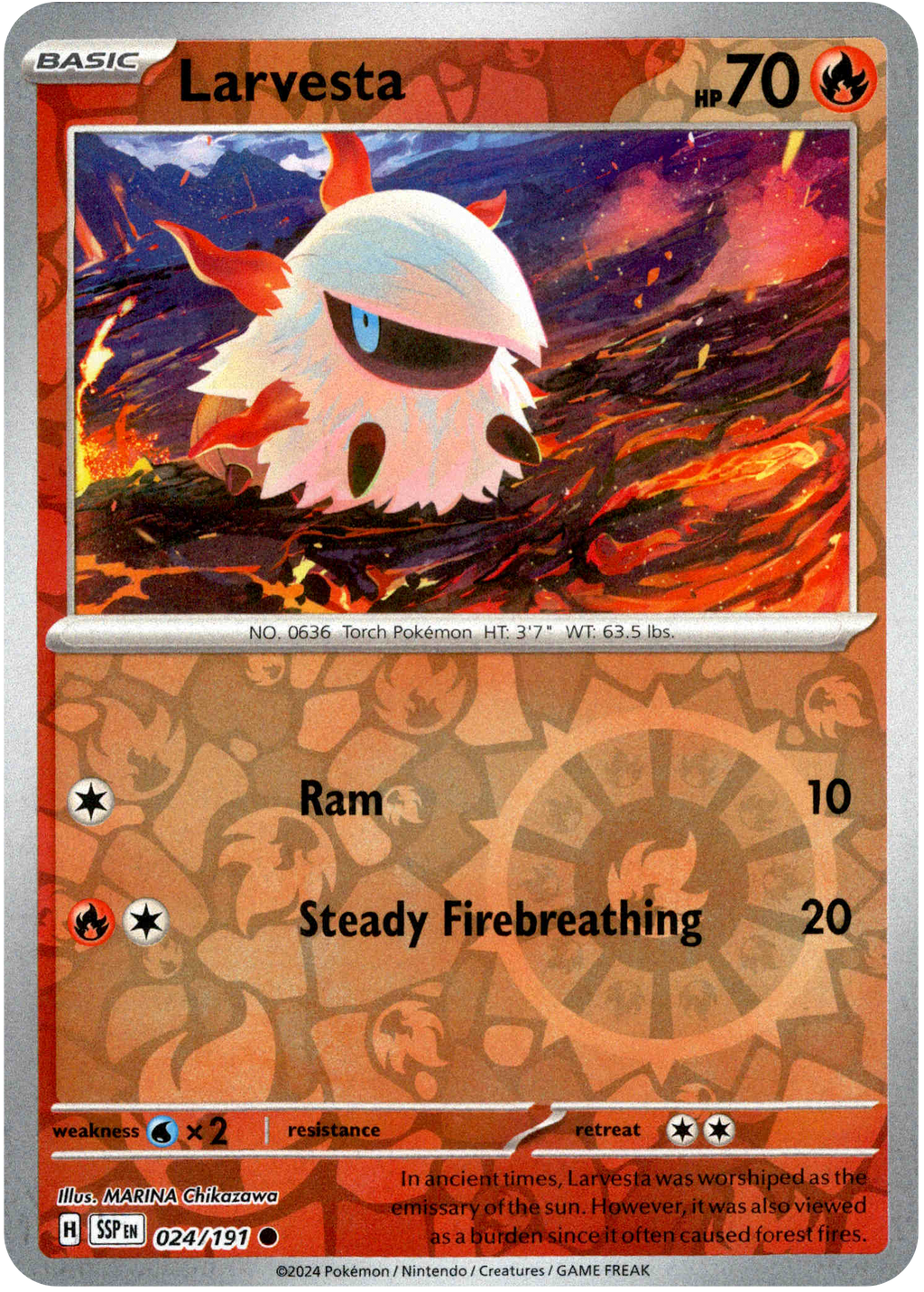 korean pokemon booster packs Pokemon Card Crimson Haze Booster Box (Korean Version) – PTC Collectibles