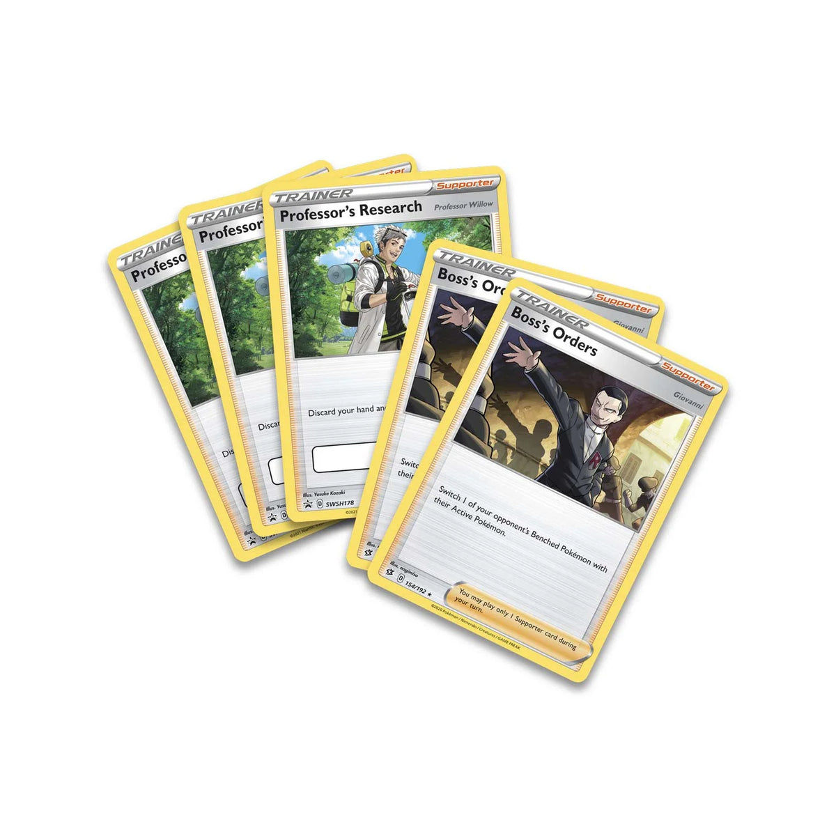 Pokemon Go V Battle Deck Bundle : Mewtwo VS Melmetal - Card Cavern