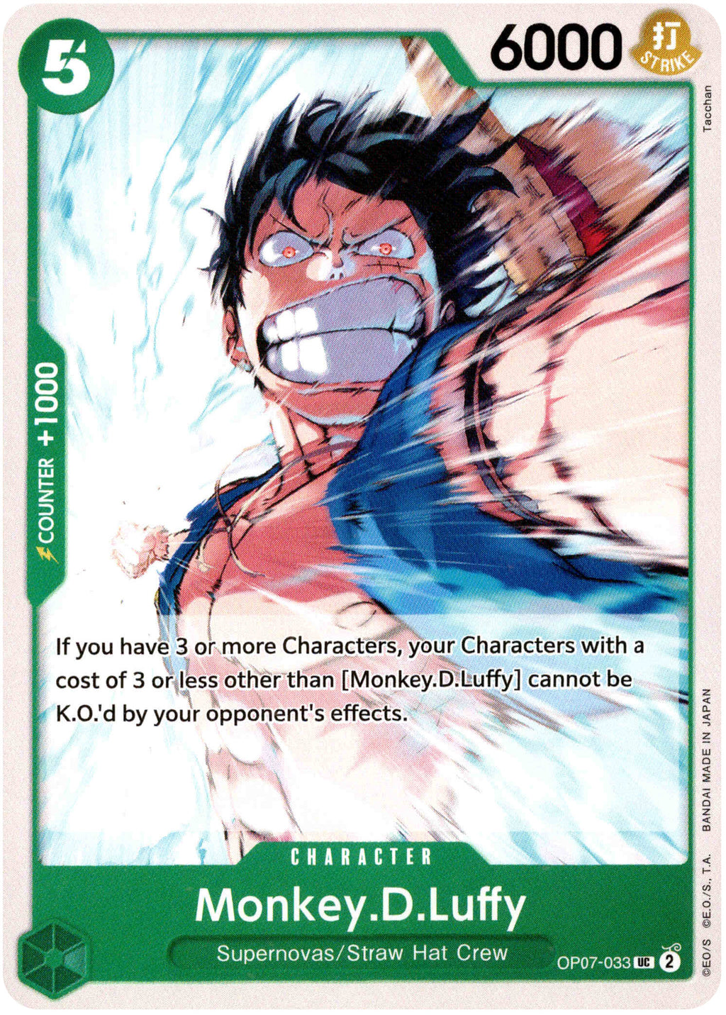 Monkey-D-Luffy-OP07-033UC-500-