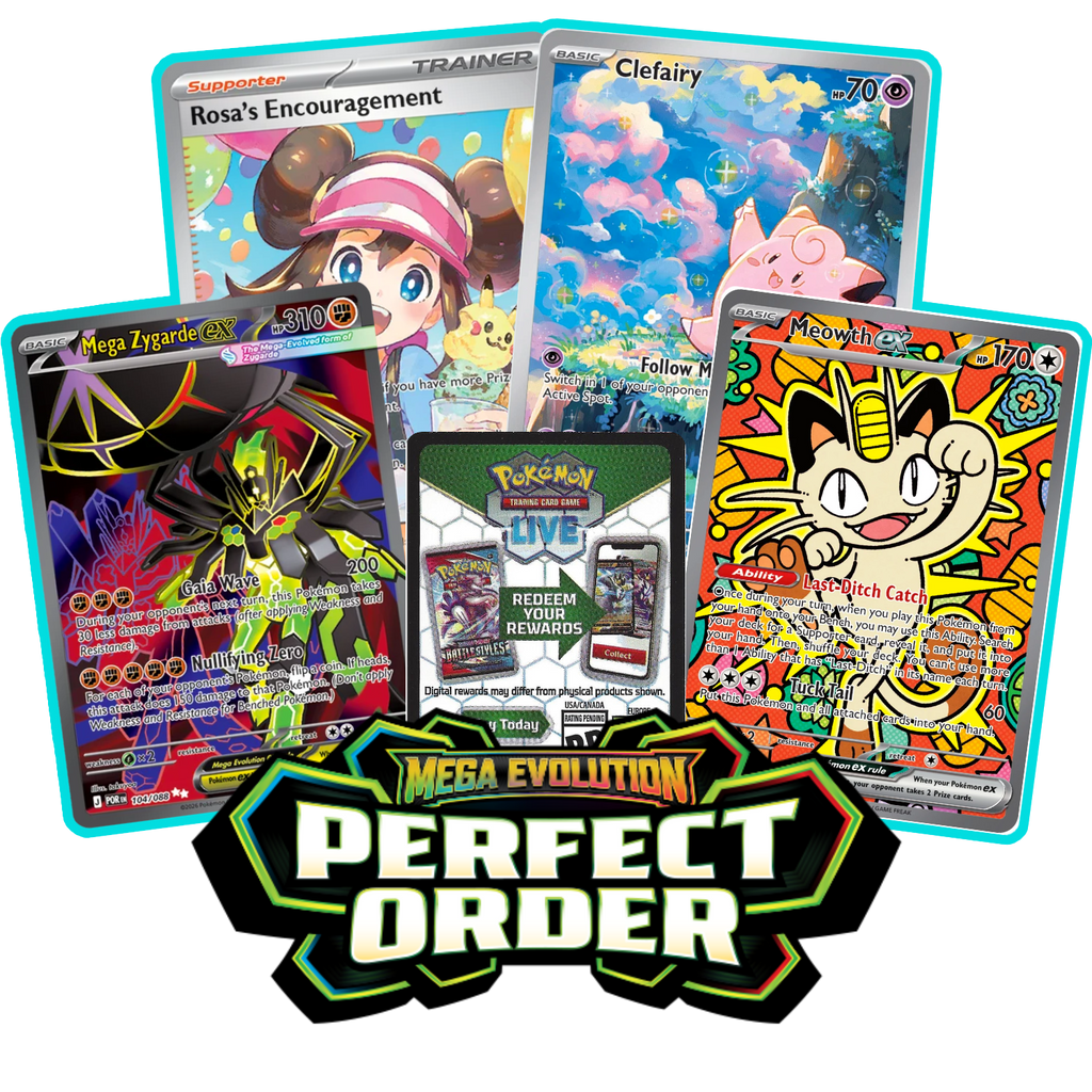 how much is a basic mewtwo pokemon card worth Basic Mewtwo HP 130 Reflective Barrier Attack Rarity Pink Pokmon