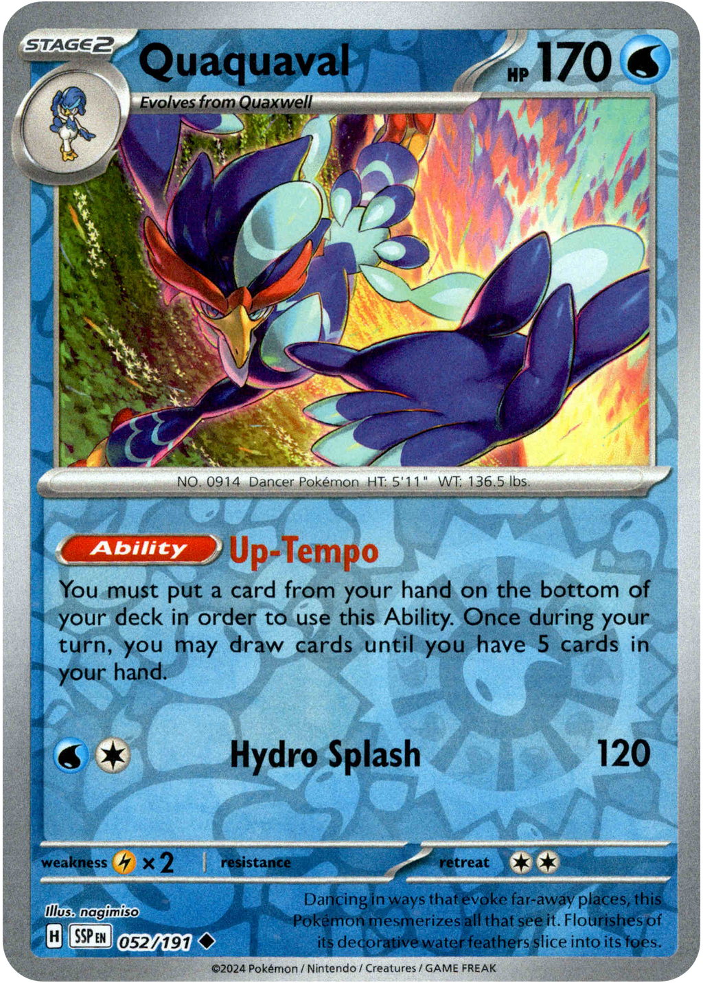 Quaquaval-052-191-Surging-