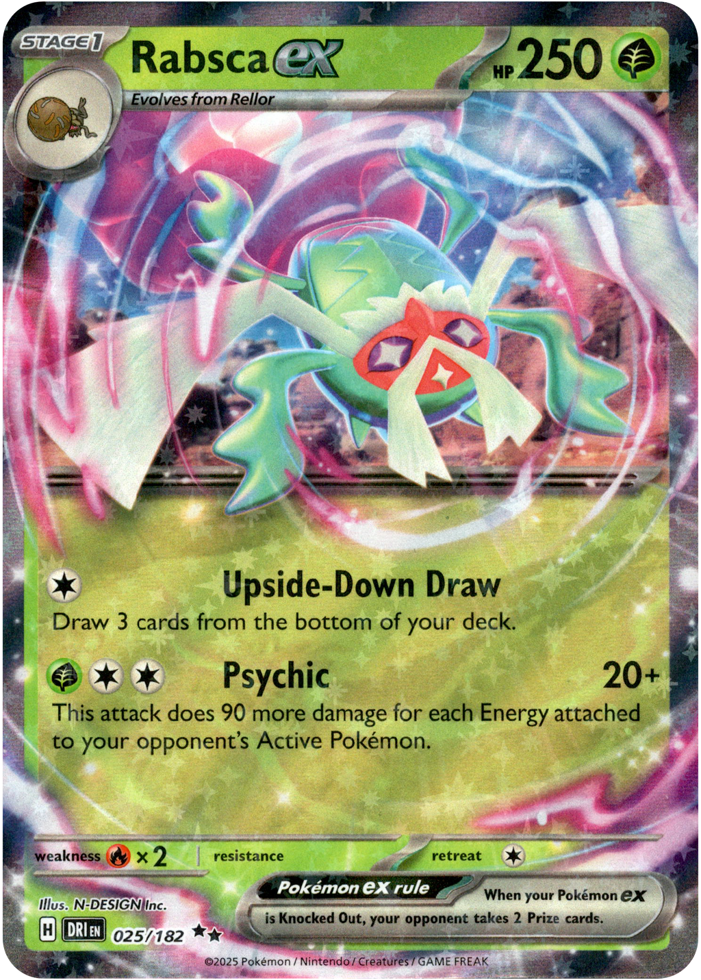 Rabsca-ex-025-182-Destined-