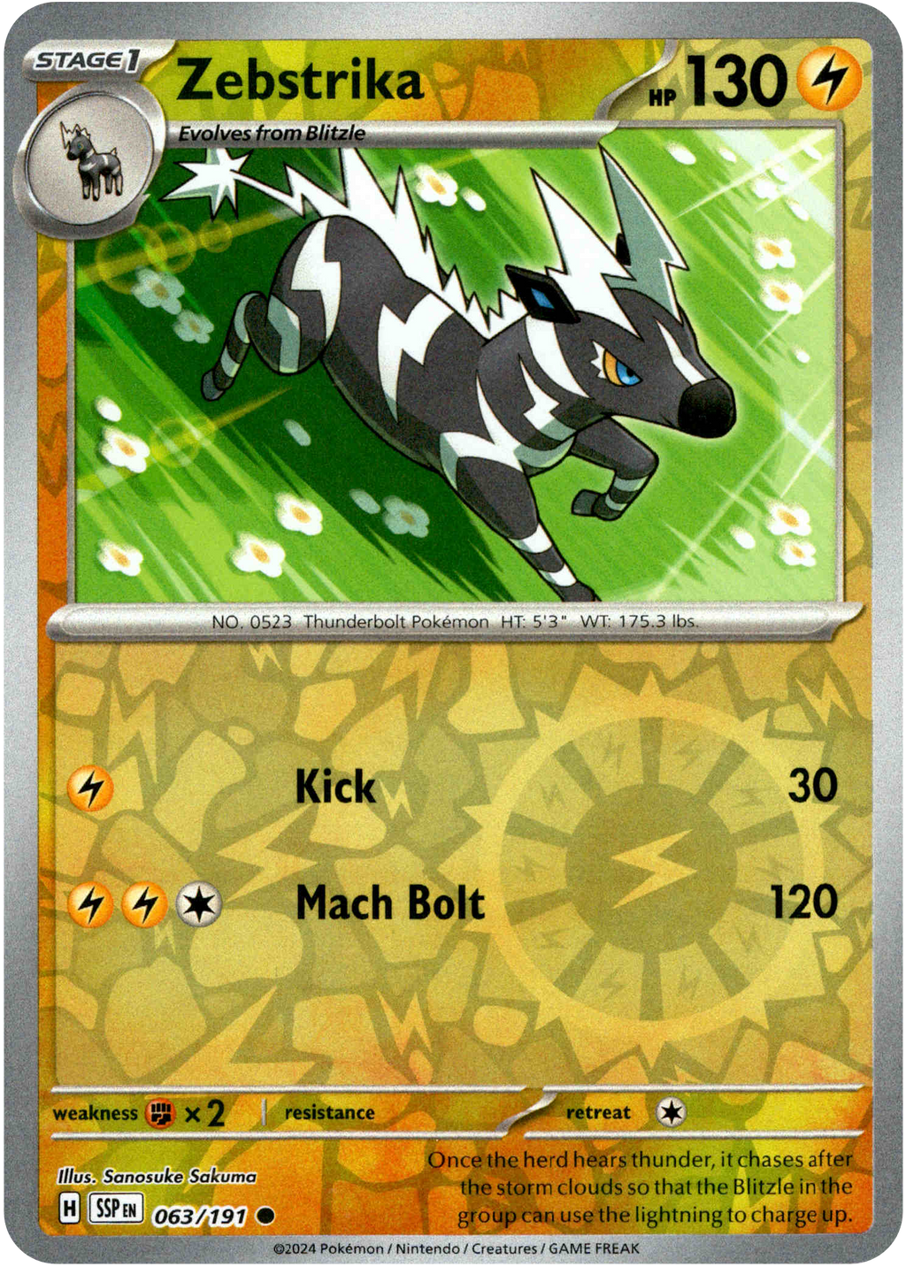 Zebstrika-063-191-Surging- Zebstrika-063-191-Surging-