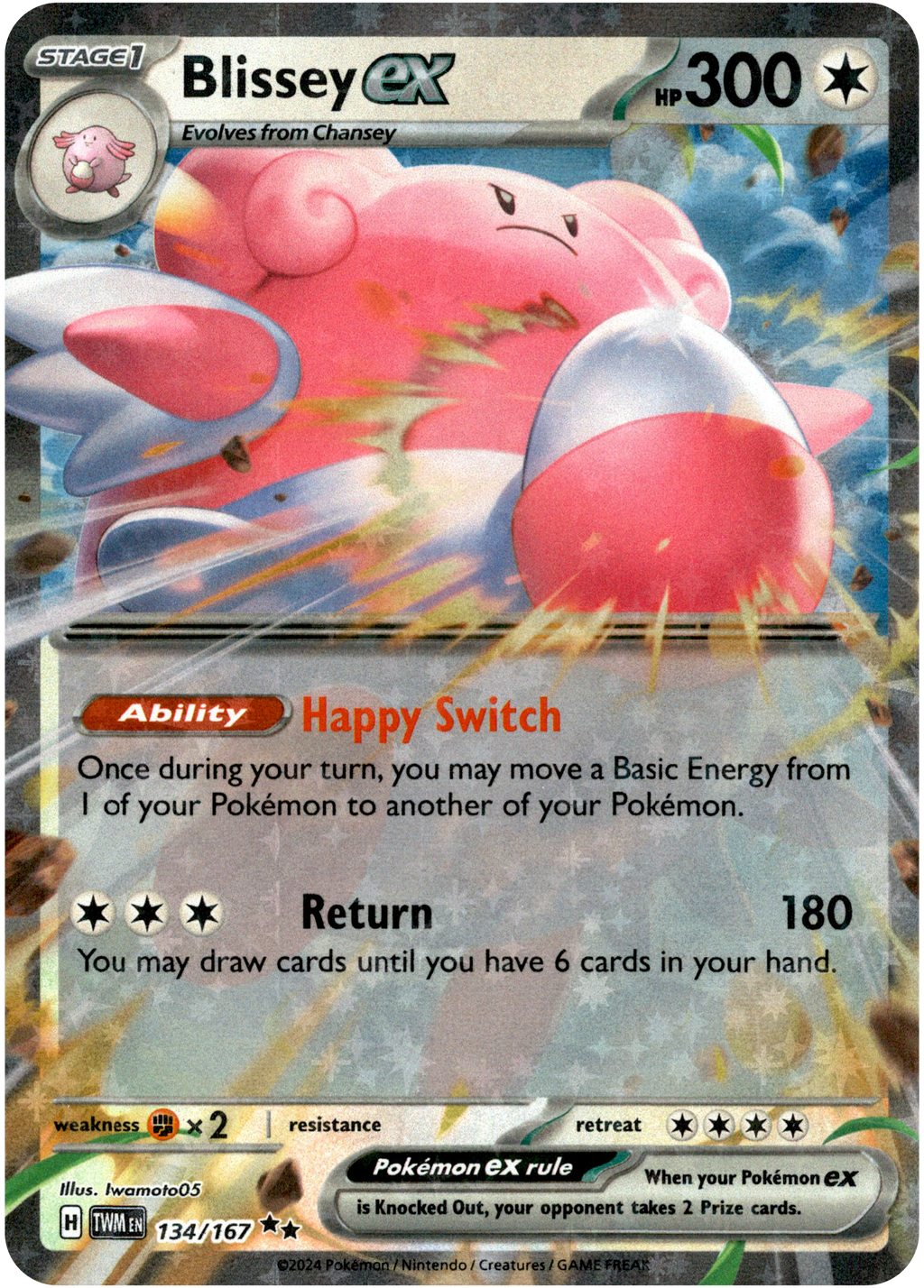 blissey-ex-134-167-twilight-