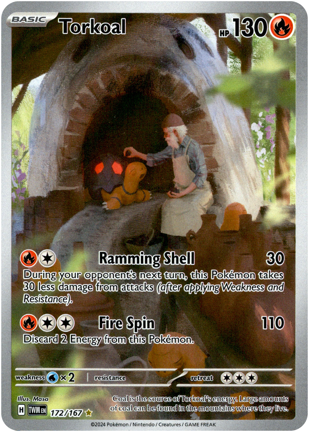 pelipper pokemon card Pelipper | Paldea Evolved