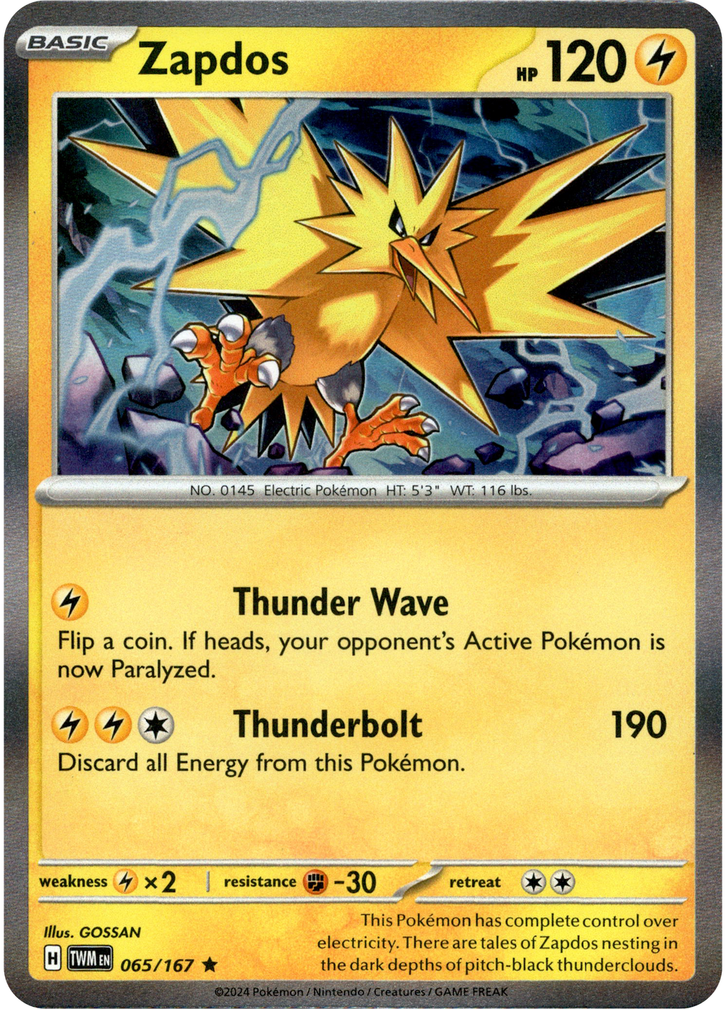zapdos-065-167-twilight-