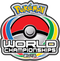 2014 World Championships - Sleeves and Deck Box - PTCGO Code - Card Cavern