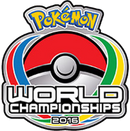 2016 World Championships - Sleeves and Deck Box - PTCGO Code - Card Cavern
