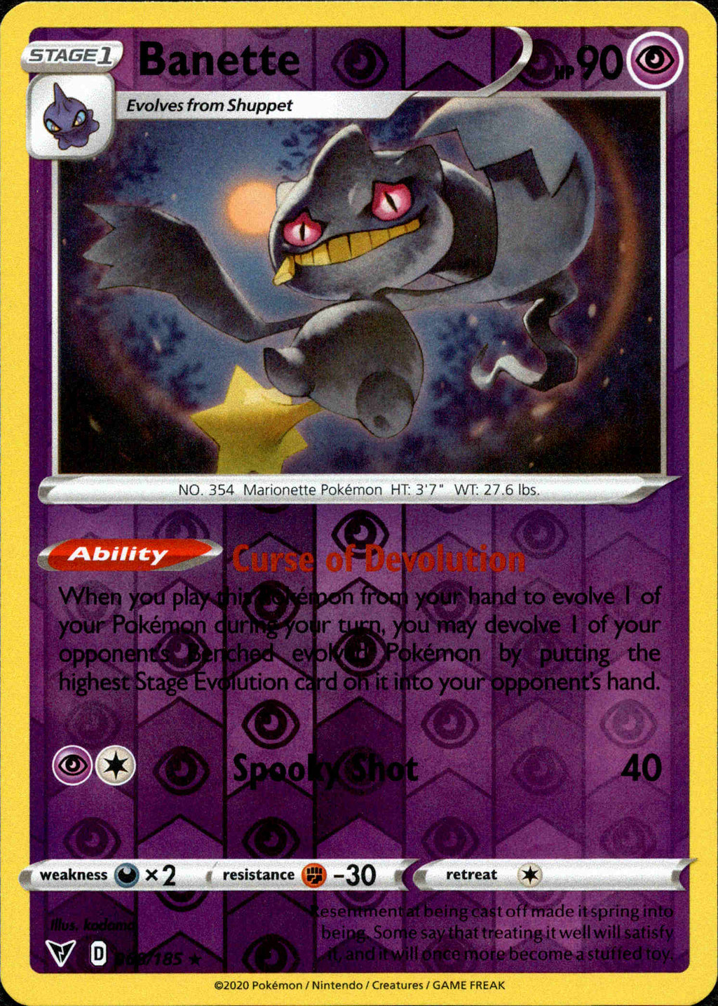 pokemon basic energy card value Basic Grass Energy (Cosmos Holo) - SVE: Scarlet & Violet Energies