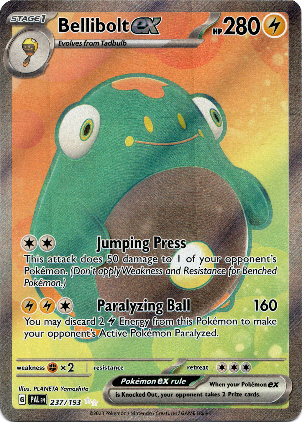 crease pokemon card How to fix creases on Pokemon cards using the heat pen available at  PokeMasterCenter.com #pokemontcg