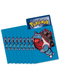 Blastoise VMAX Battle Box Card Sleeves 65 ct. - Pokemon - Card Cavern