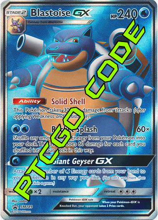blastoise gx pokemon card value Premium Collection - Promos Pick Your NM Condition Card:Eevee ex #74  Stamped Element_Wind Stock image [sell separately] CP3 pokekyun