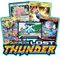 Lost Thunder PTCGL Code - Card Cavern