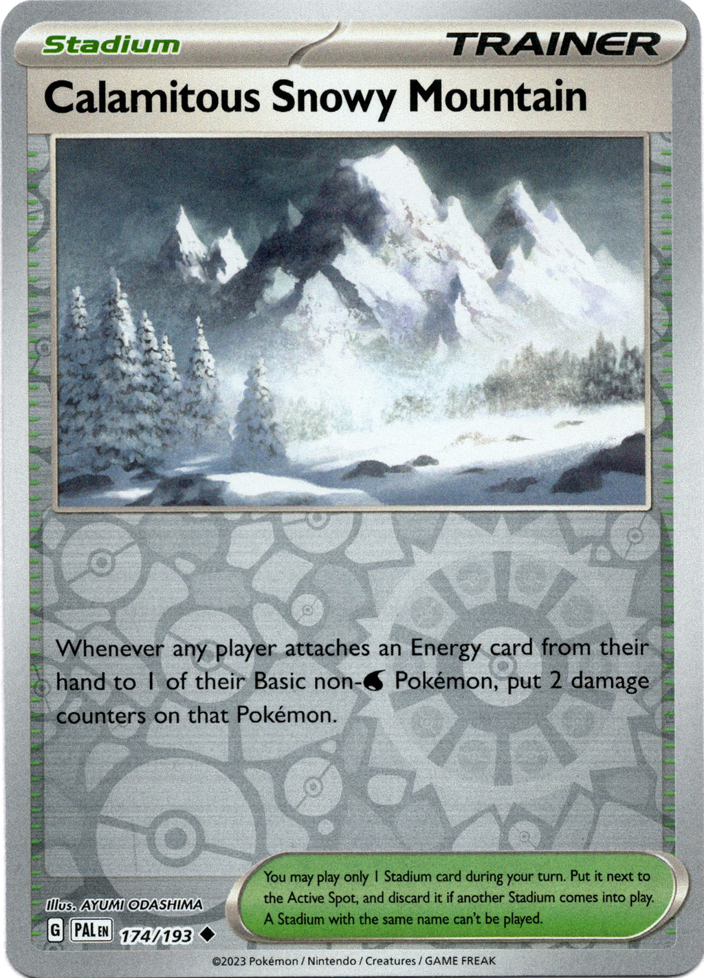 Calamitous-Snowy-Mountain-174-