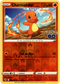 Charmander - 008/078 - Pokemon Go - Reverse Holo - Card Cavern