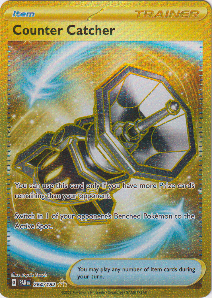 1st edition pokemon card prices 1 1st Edition Pokemon Card Great Gift For Pokemon Celebrations 25th  Anniversary