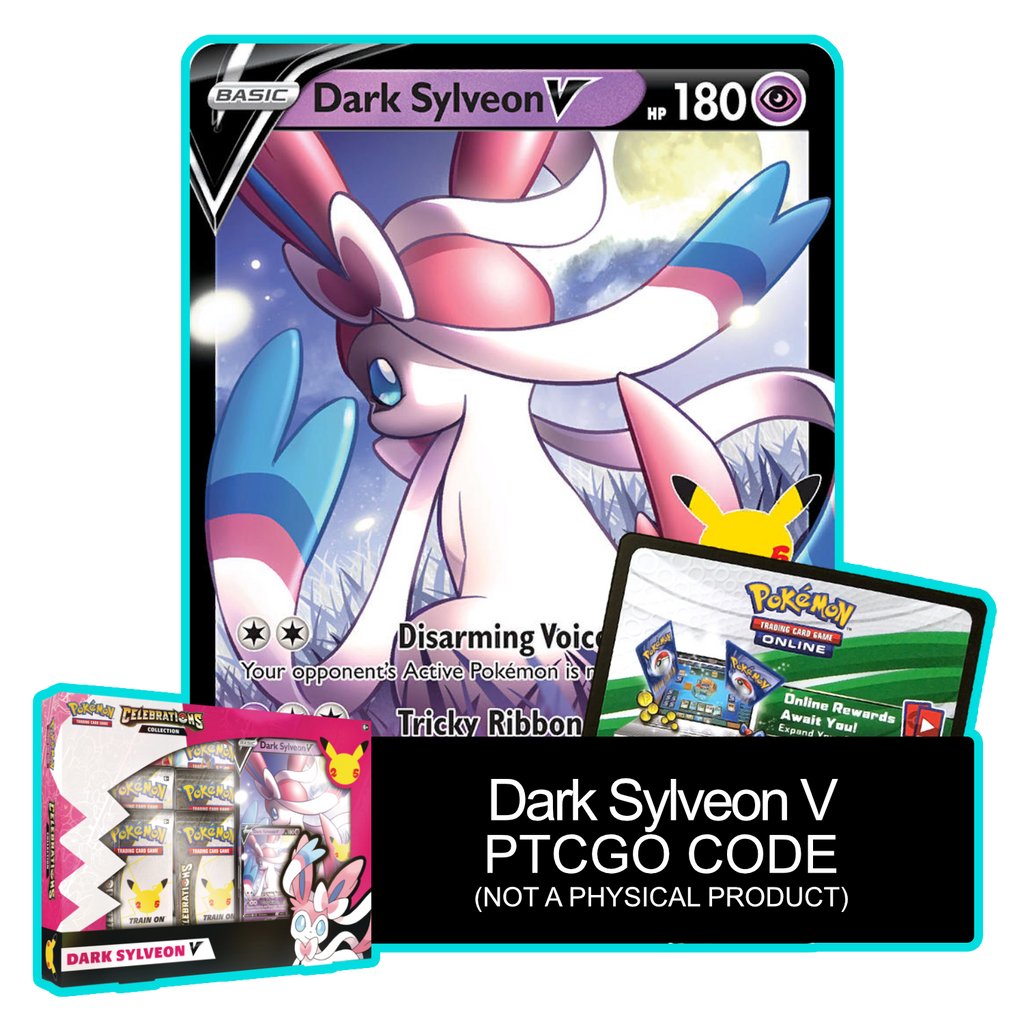 DarkSylveonV_1024x.png?v=