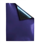 Deck Guard Elite 2 - 100ct Standard Card Sleeves - Blue (Matte) - Card Cavern