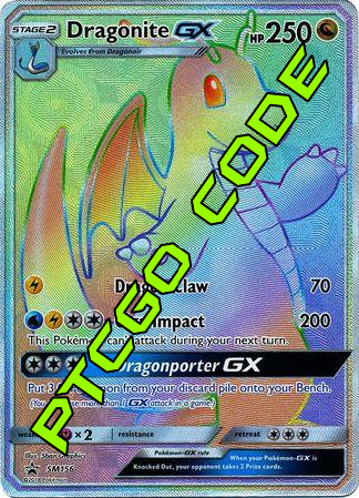 yugioh booster pack with most expensive cards Dragon Majesty Super Premium Collection - Promos