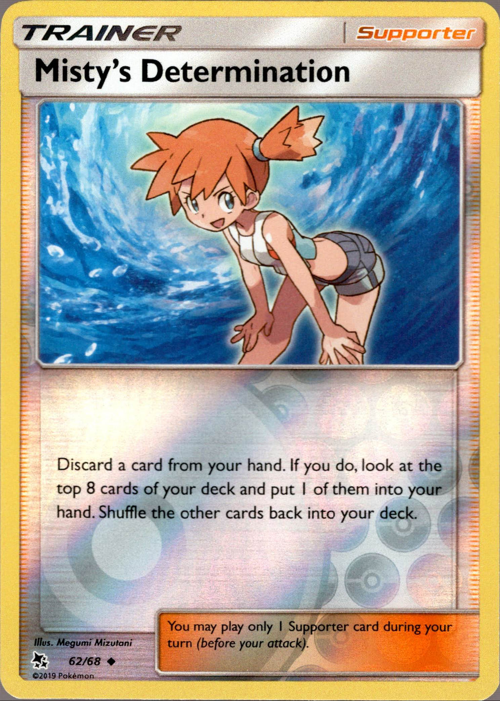 leaf type pokemon cards The Strongest Grass Type Cards In Pokemon TCG Pocket