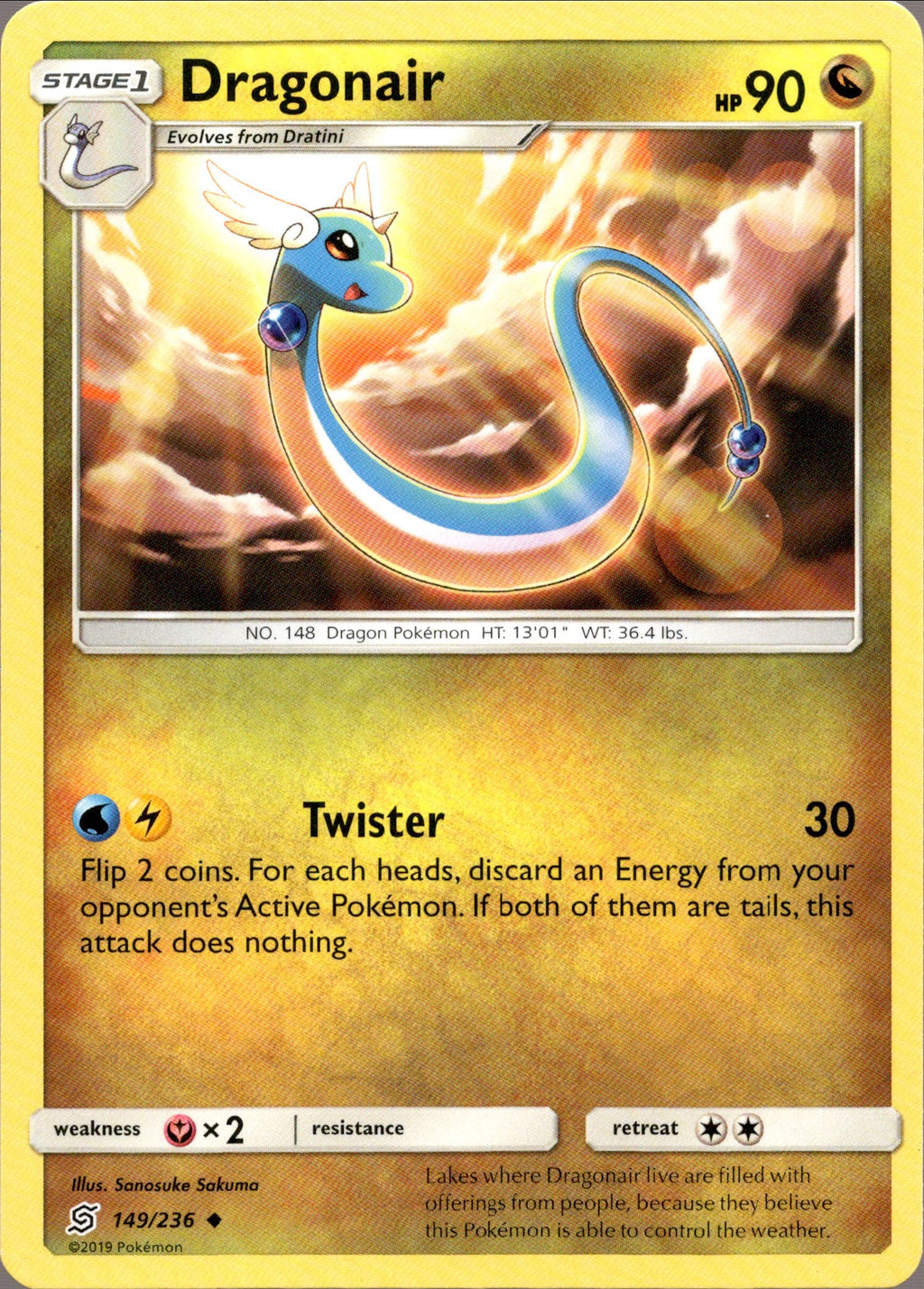 what pokemon cards are worth grading Let's check if it's worth grading Prismatic Evolutions cards. The list is  created by assuming the grading cost is $18.99. The prices are from  tcgplayer & eBay. Subscribe if you want to