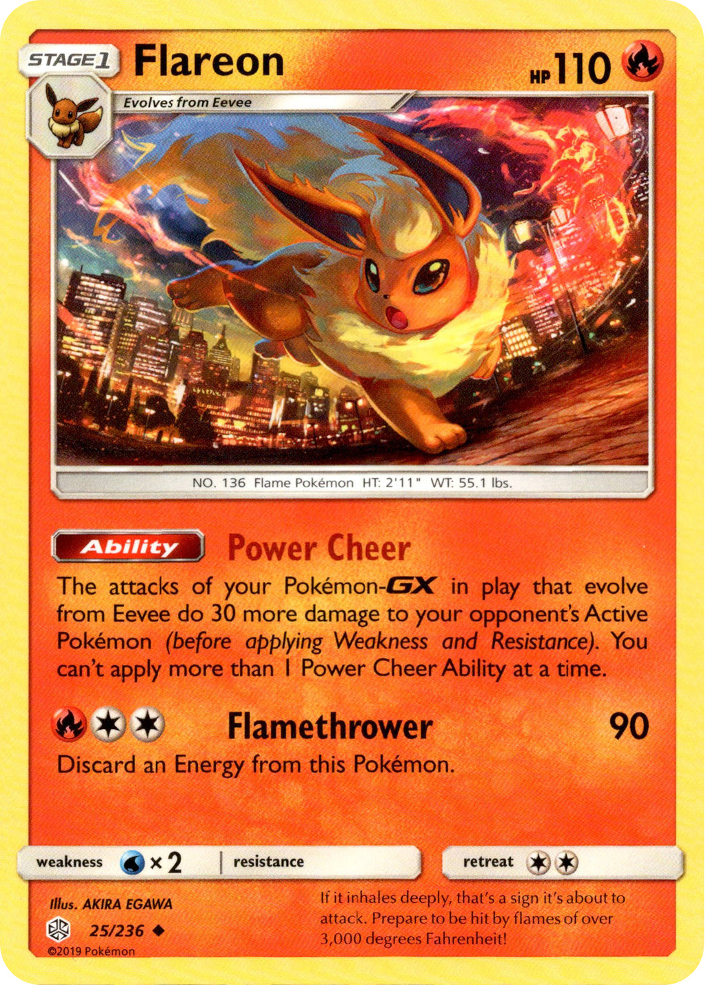 Flareon_1024x.jpg?v=1588072723