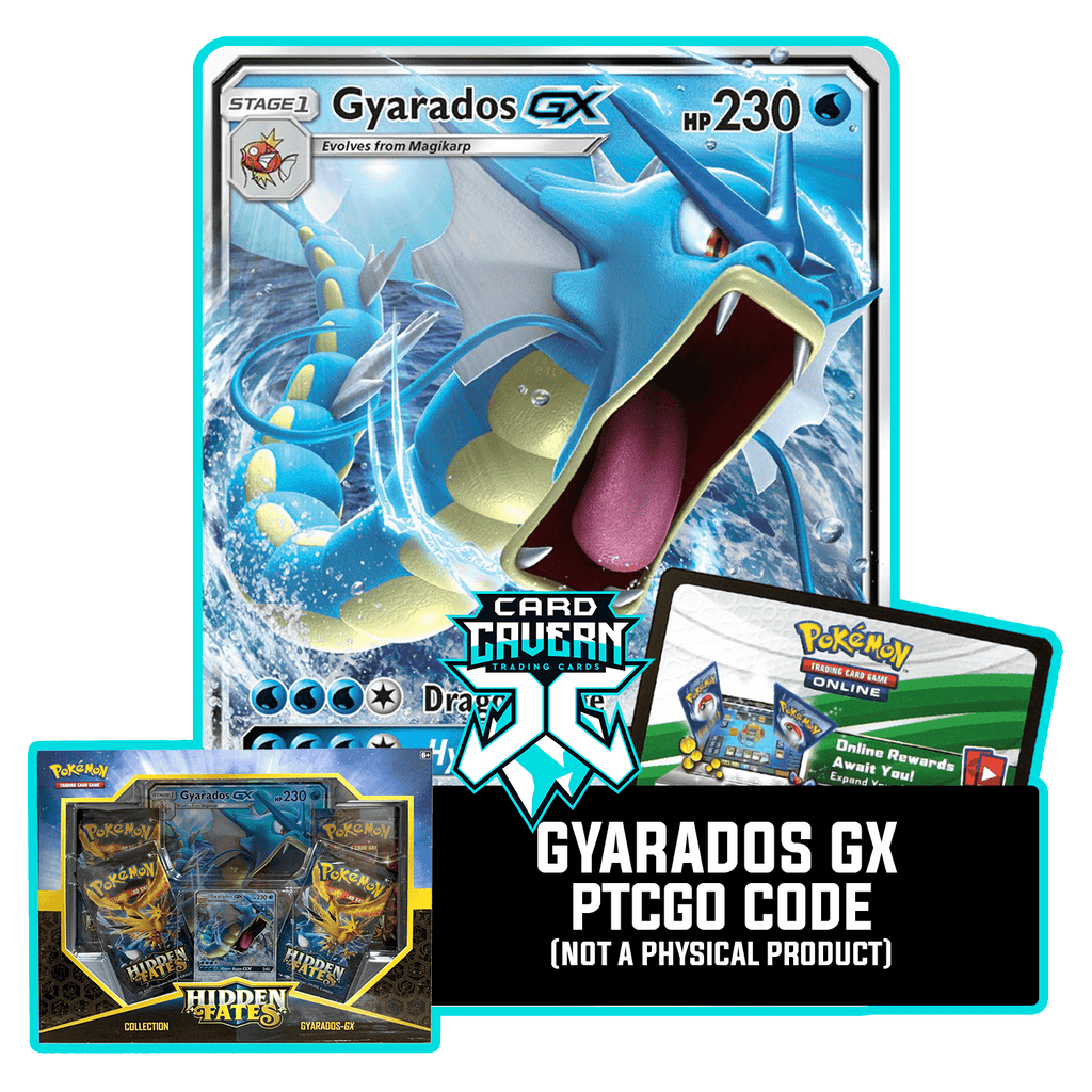 Aerodactyl GX Full Art - 224/236 - Unified Minds – Card Cavern Trading  Cards, LLC