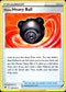 Hisuian Heavy Ball - 146/189 - Astral Radiance - Card Cavern