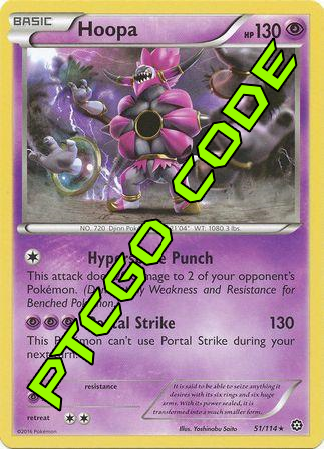 Ring of Lightning Theme Deck - XY Steam Siege - PTCGO Code - Card Cavern