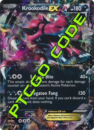 pokemon card krookodile Pokemon TCG - SV1S - 044/078 (U)