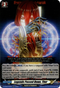 Legends Passed Down, Thor - D-TB02/024EN - Record of Ragnarok - Card Cavern