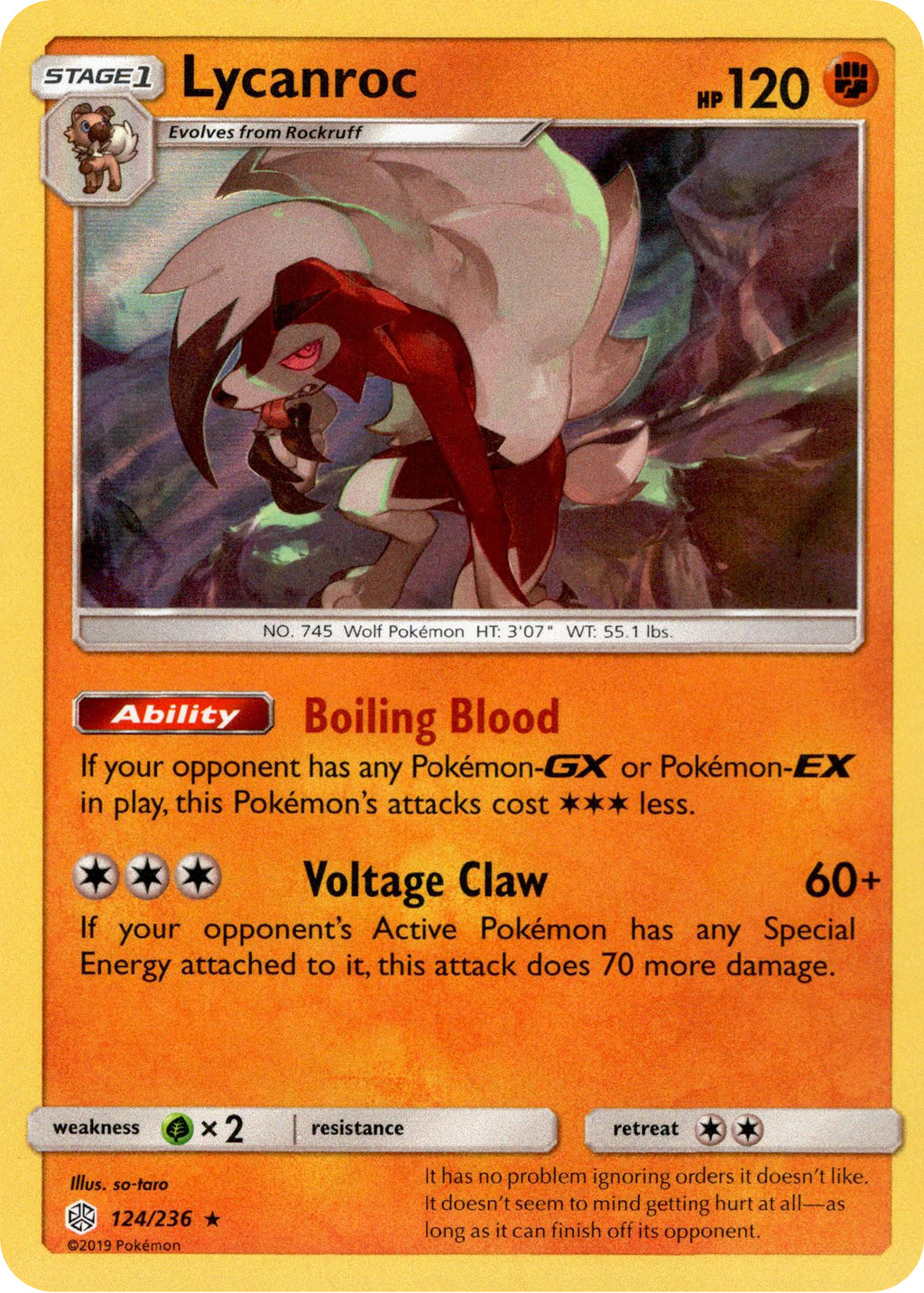 pokemon tcg card numbers Confusion Over Pokmon TCG Card Number : r/PokemonTCG