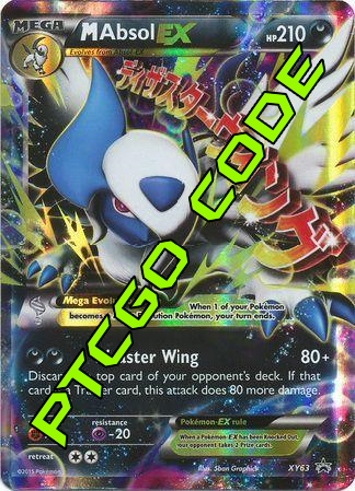 absol pokemon card price Absol ex #214 Prices | Pokemon Obsidian Flames