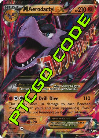 pokemon aerodactyl ex card Mega Premium Collection Box Opening this piece serves as a premier focal point for any high Pokemon Mega Aerodactyl Ex Premium