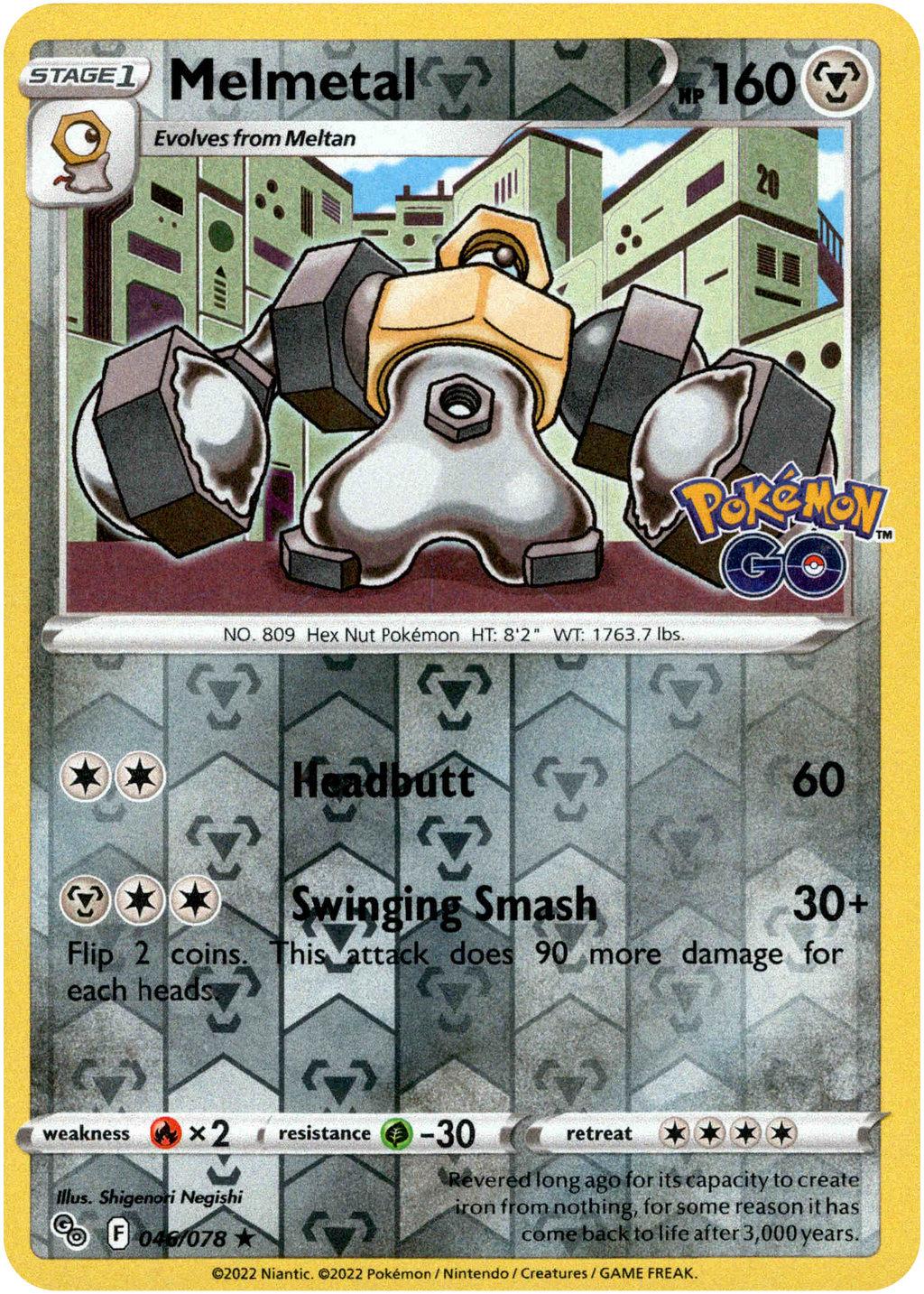 darmanitan pokemon card value Galarian Darmanitan V (Full Art) 169/185 main image 0