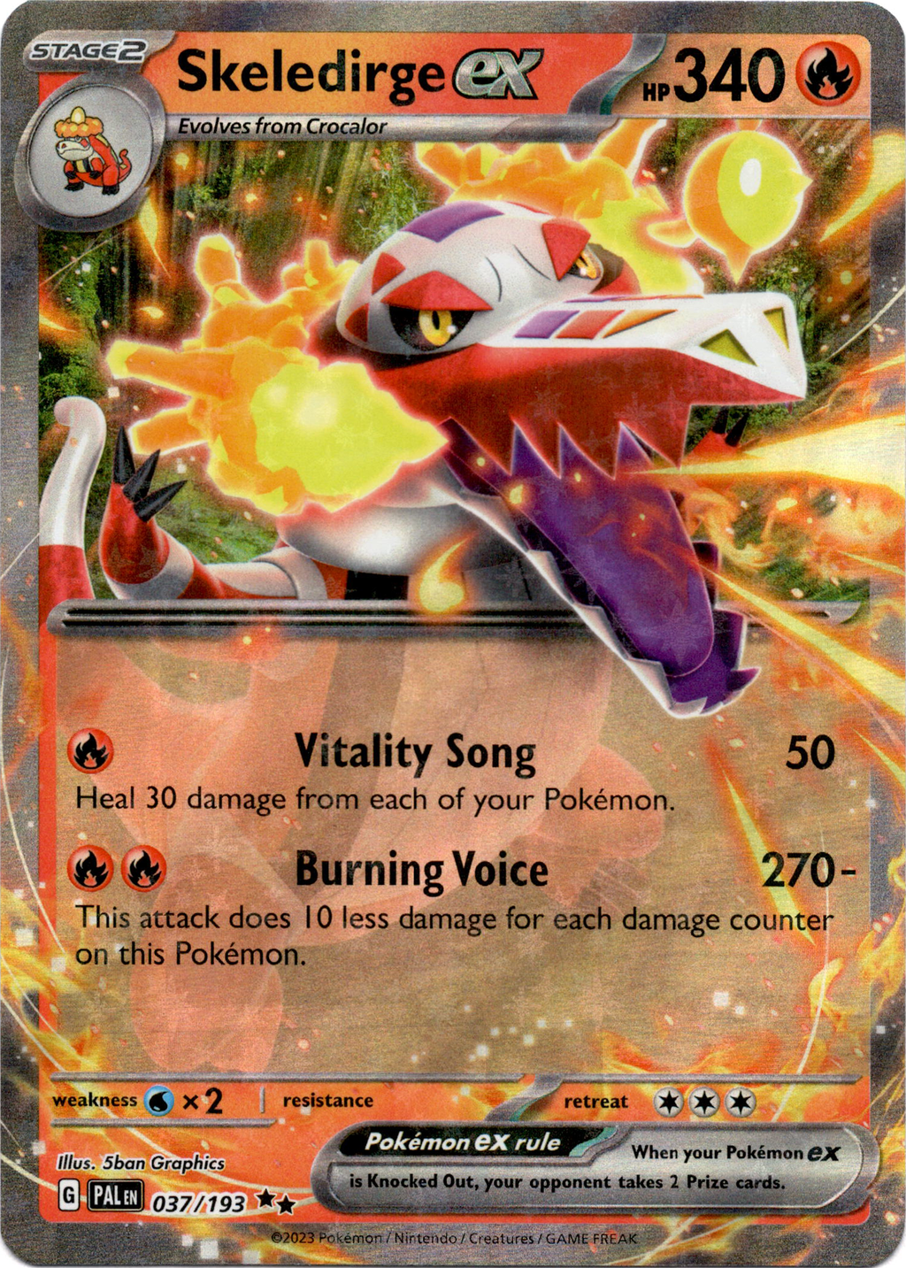 pokemon paldea evolved rare cards Pokemon Card】MEWTWO EX【P】(022/025) (SV-P) Japanese PSA10 – Fandom Tokyo main image 1