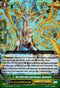 Sky Enforcing Light Dragon, Aanavarta - D-PS01/030EN - P Clan Collection 2022 - Card Cavern