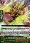 Sky Guardian Supreme Dragon, Counteract Dragon - D-PS01/035EN - P Clan Collection 2022 - Card Cavern