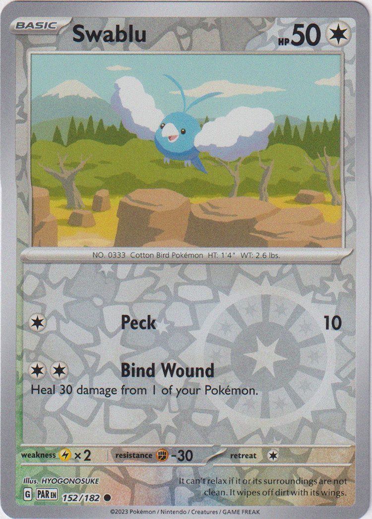 personalized pokemon cards Personalized Poke Mother's Day Card - Custom Gift for Mom