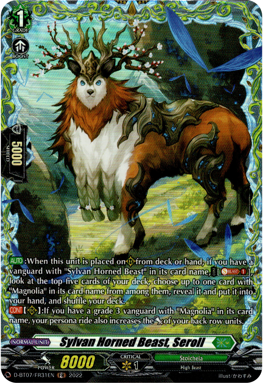 SylvanHornedBeast_Seroll_FR_10