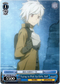 Trying to Pick Up Girls, Bell - DDM/S88-TE13 TD - Is it Wrong to Try to Pick Up Girls in a Dungeon? - Card Cavern