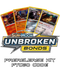 Unbroken Bonds Prerelease Kit - 1 of 4 promos - PTCGO Code - Card Cavern