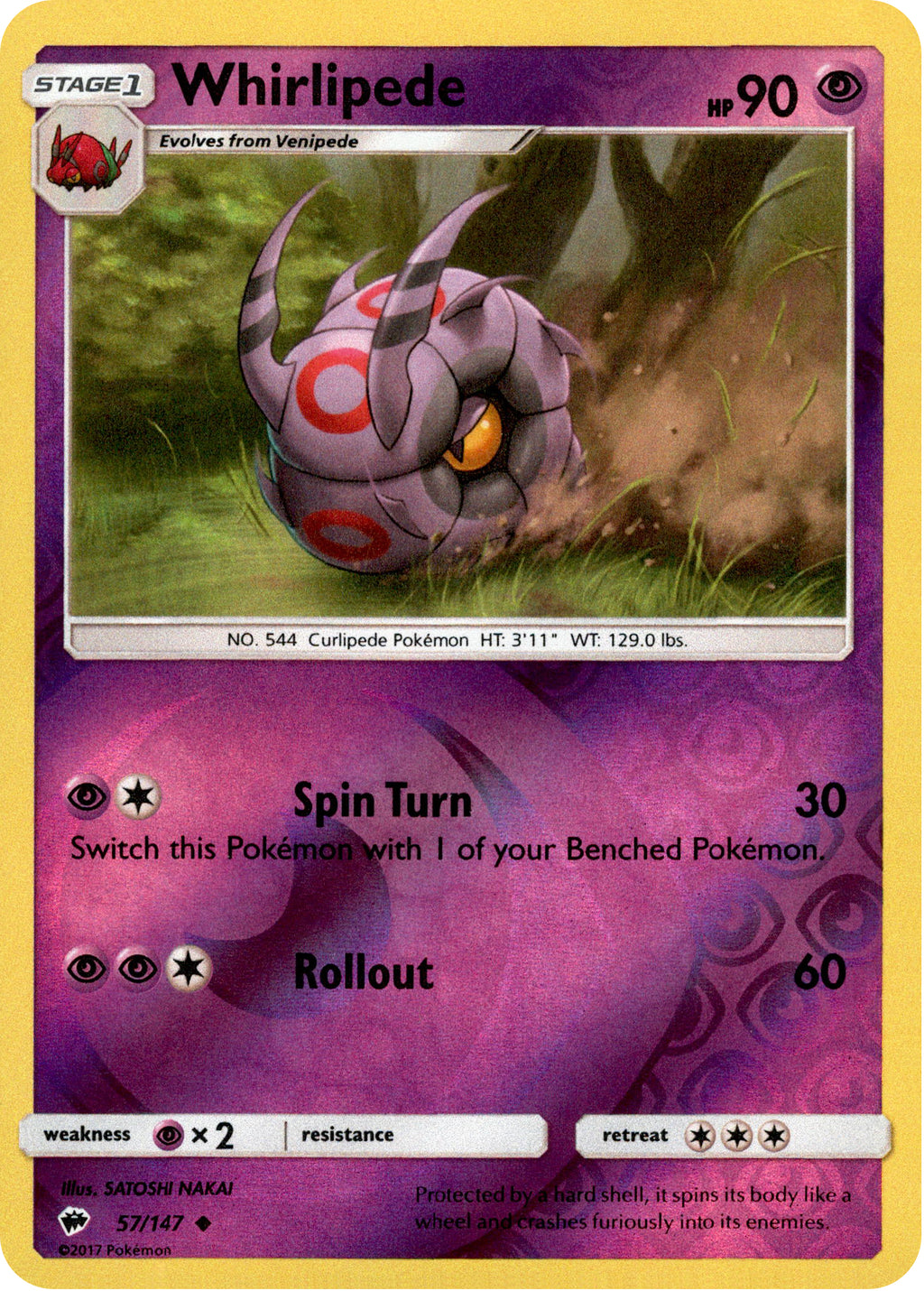 WhirlipedeRH_1024x.jpg?v=