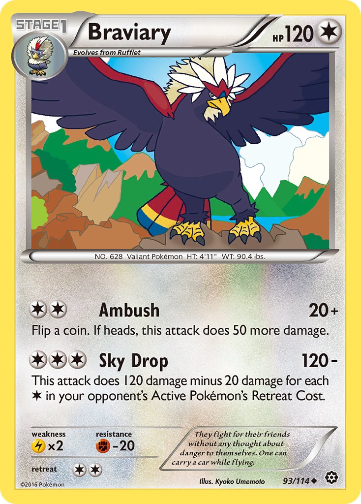 pokemon sv1 card list Scarlet & Violet (Pokmon TCG)  Card Prices, List & Grading Data