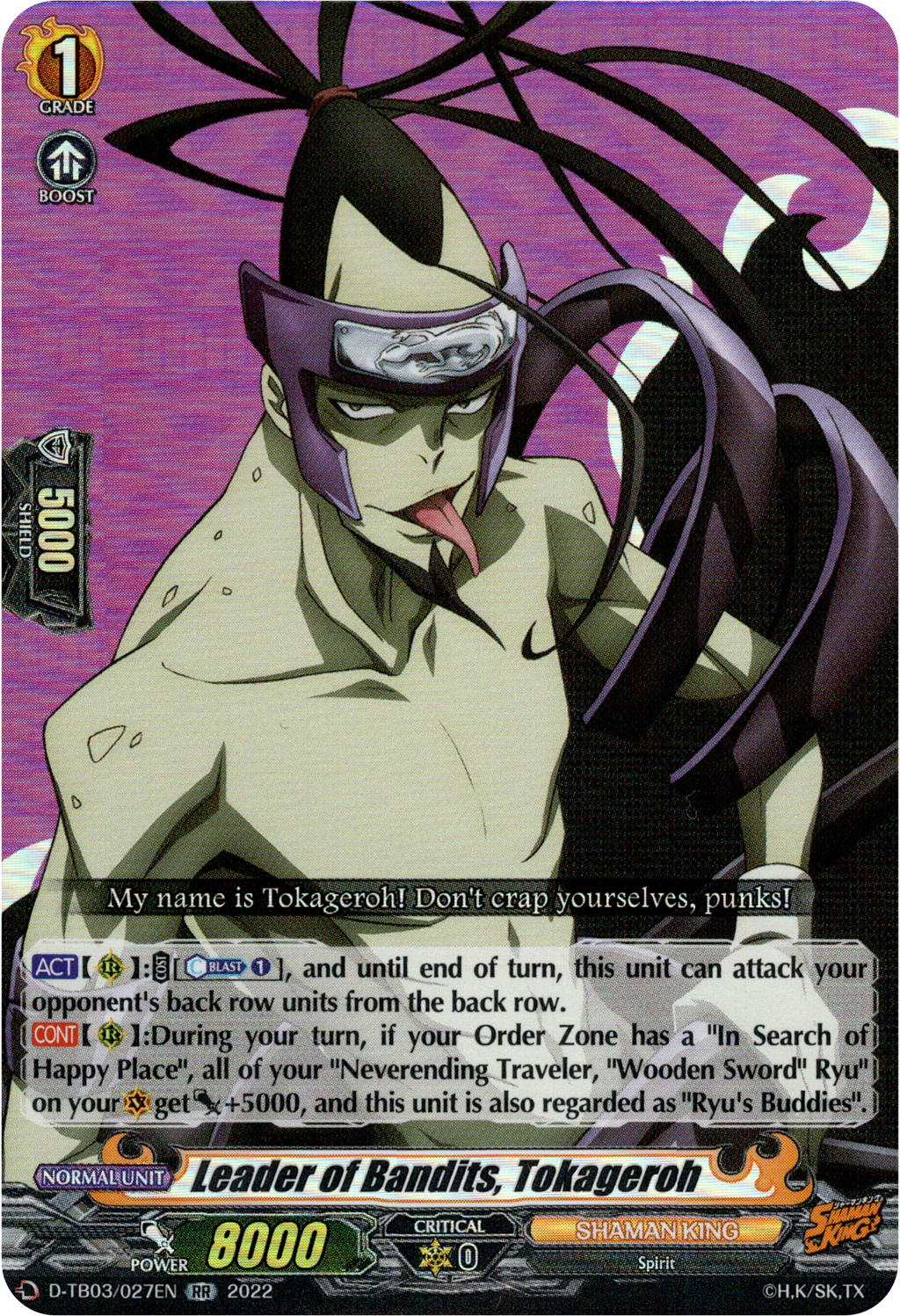 yugioh maximum gold el dorado most valuable cards Yu-Gi-Oh! - Maximum Gold - El Dorado